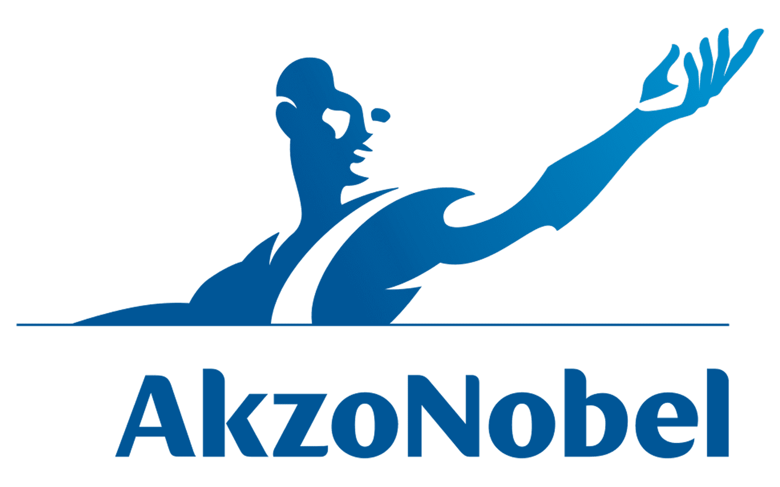 image25.png