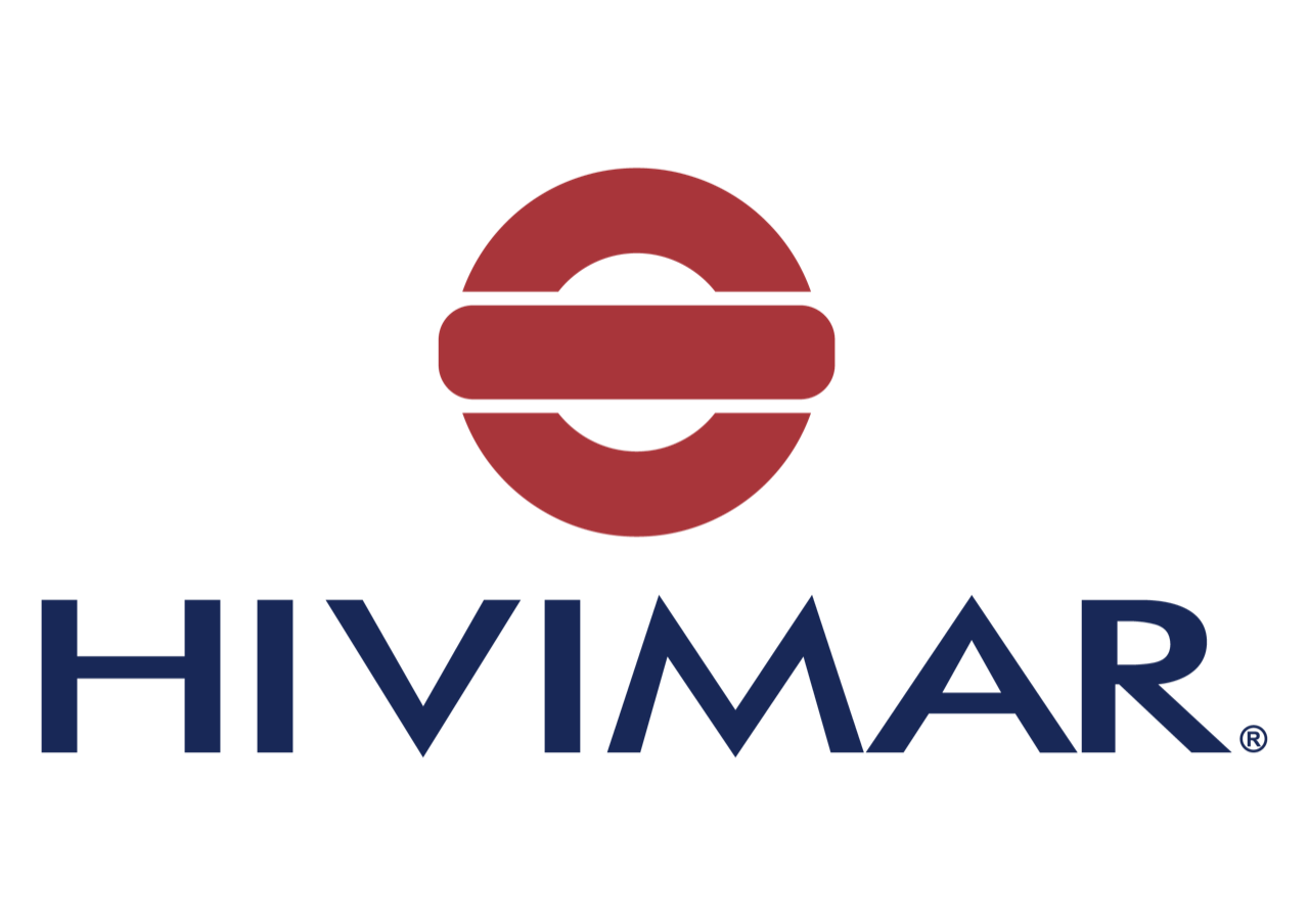 image10.png