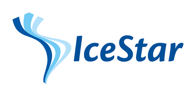 image11.png