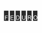 010_Feduro1