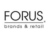 011_Forus1