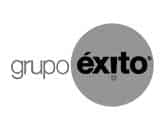 012_GrupoExito1