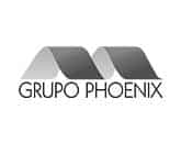 013_Phoenix1