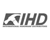 015_Ihd1