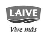 016_Laive1