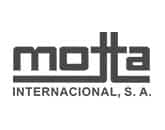 017_Motta1