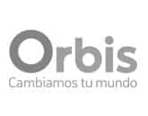 018_Orbis1
