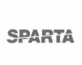 020_Sparta1