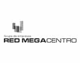 021_megacentro1