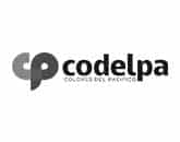 05_Codelpa1