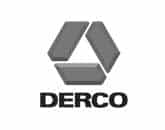 08_Decro1