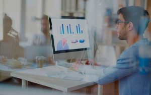 Los Indicadores de Gestión Logísticos