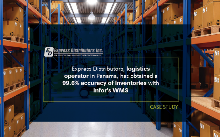 Marketing channels of distribution picture