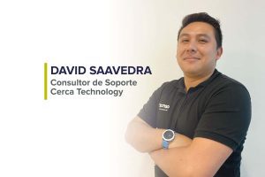 Importancia de la cadena de suministro