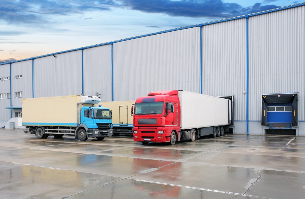 torre de control imagen