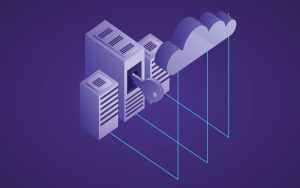 software logístico multitenant