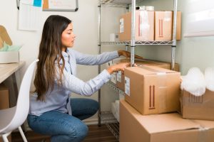 logisticas integrales