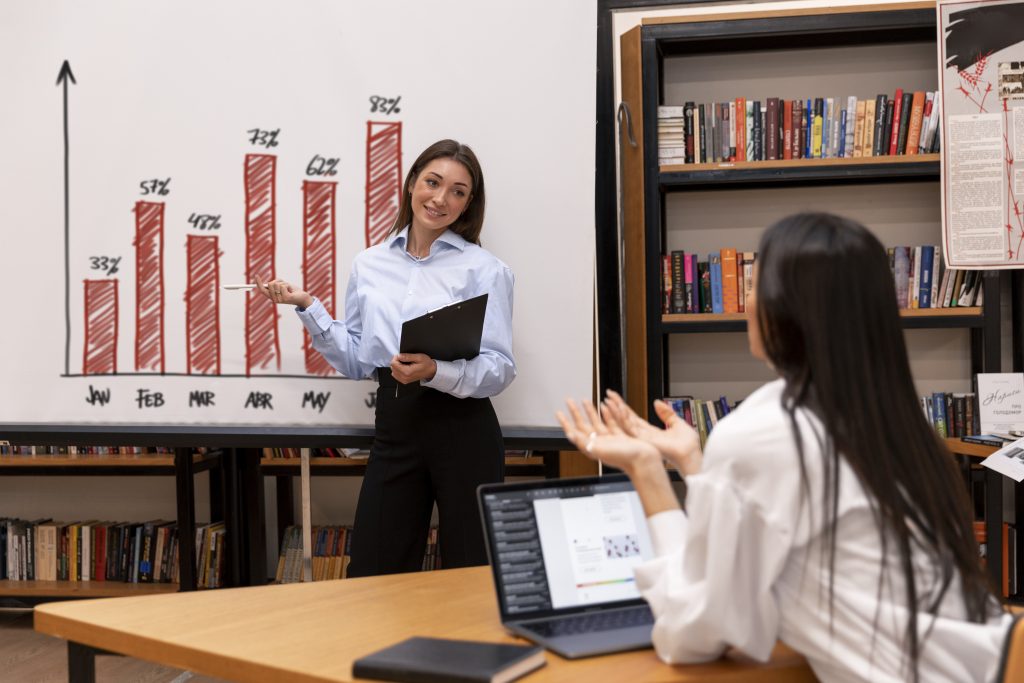 logistica empresarial