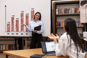 logistica empresarial