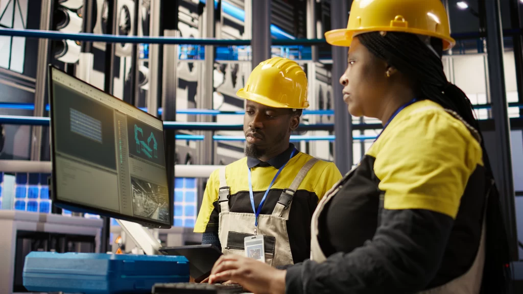 operadores logísticos colombia