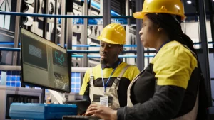 operadores logísticos colombia