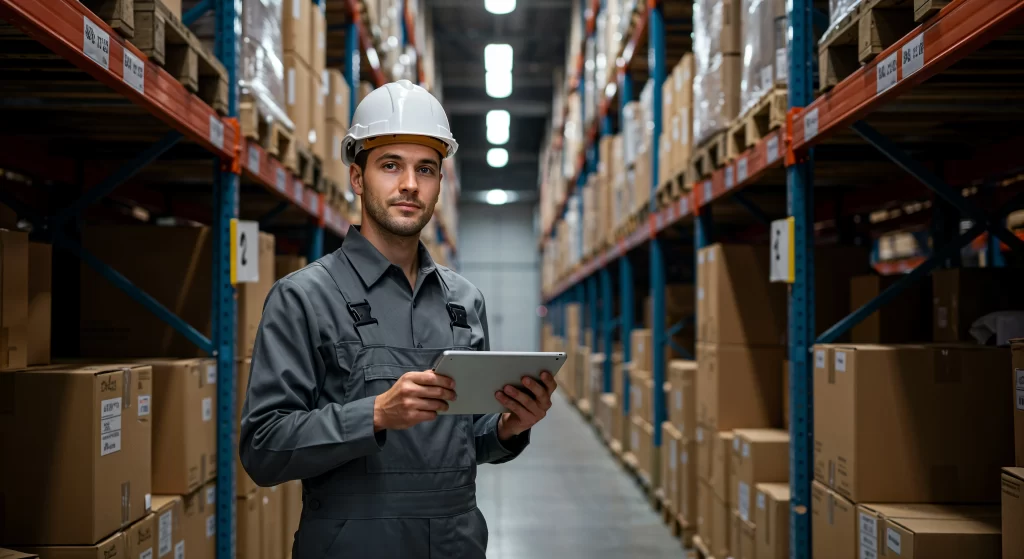 empresa grande en chile