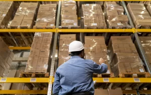 soluciones tecnológicas empresariales