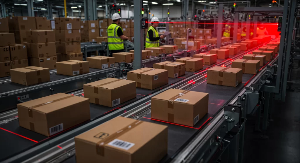 plataformas de gestion