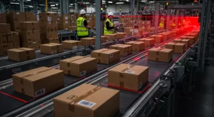 plataformas de gestion