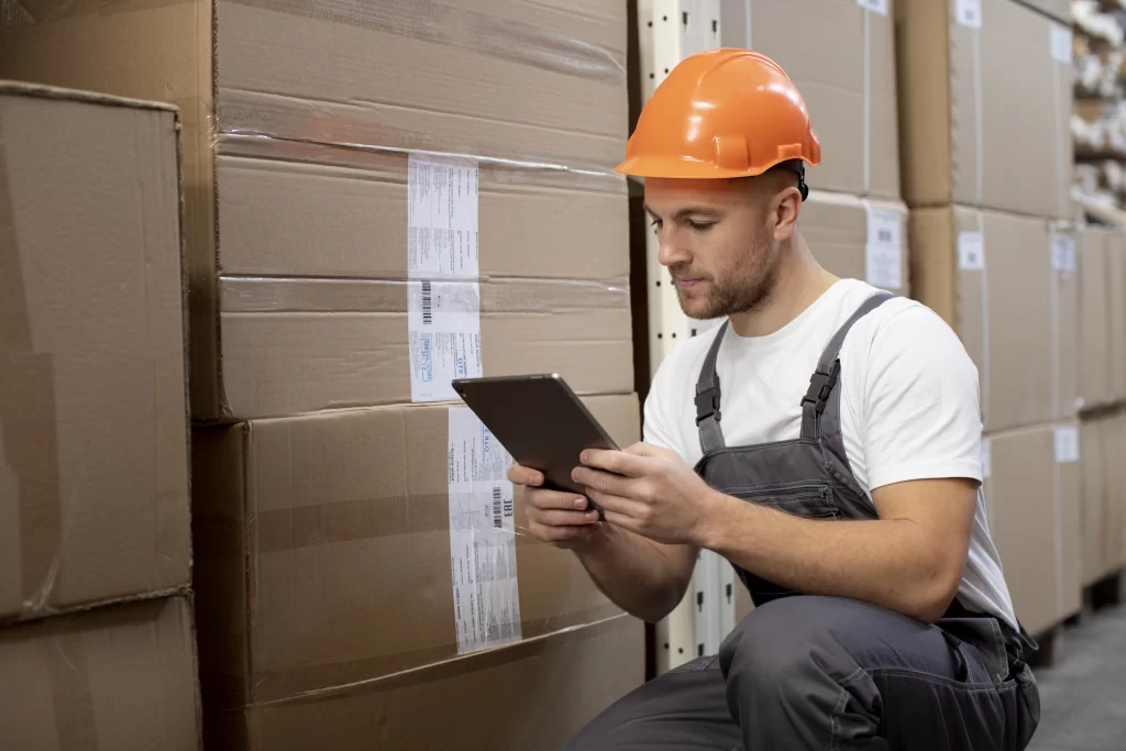 software de automatizacion