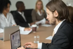 software de operacion